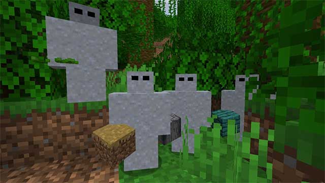 Tận hưởng viễn cảnh hoàn thành công việc mà không cần phải động một đầu ngón tay