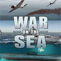 War on the Sea