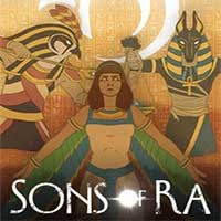 Sons of Ra