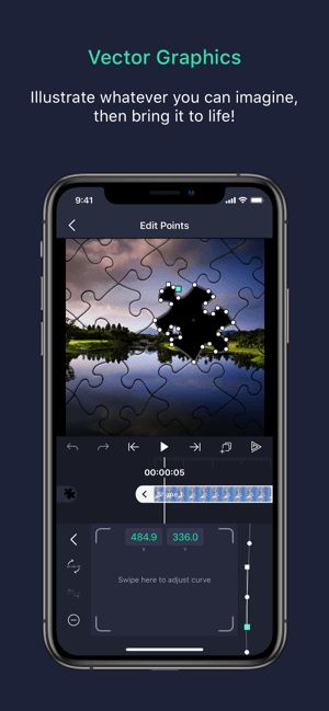 Đồ họa Vector