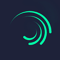 Alight Motion cho Android