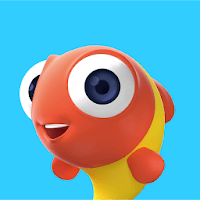 PalFish Reading cho iOS