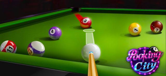 Game phù hợp với cả người mới và những tay cơ chuyên nghiệp