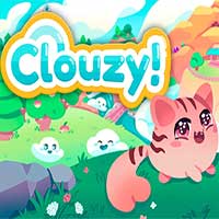 Clouzy!