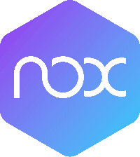 NoxPlayer cho Mac