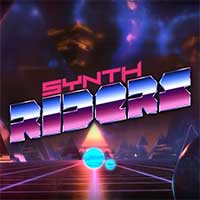 Synth Riders