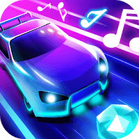 Beat Racing cho Android