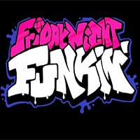Friday Night Funkin' online
