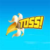 Toss