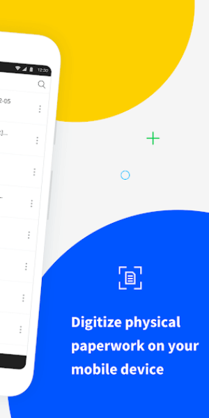 Có mọi công cụ để bạn chỉnh sửa file PDF