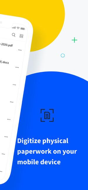 Chỉnh sửa file PDF dễ dàng