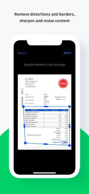 Thao tác đơn giản