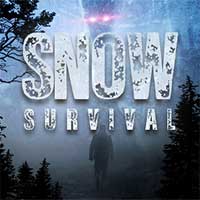 Snow Survival