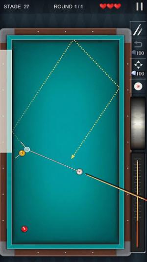 Game có các giai đoạn thử thách khác nhau