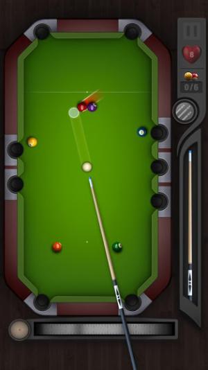 Chơi game offline 1 người