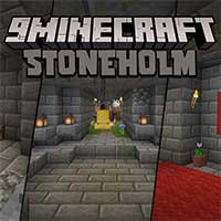 Stoneholm Mod