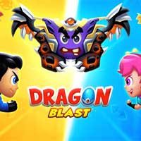 Dragon Blast