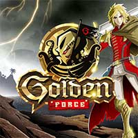 Golden Force