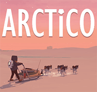 Arctico