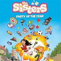 The Sisters - Party of the Year