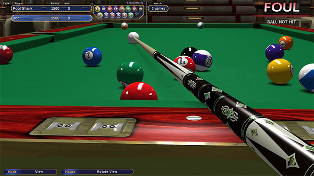Trải nghiệm bi-a điện tử hoàn hảo với Virtual Pool 4, nhiều tính năng hấp dẫn. https://st.download.com.vn/data/image/2021/04/10/Virtual-Pool-4-bi-a.jpg