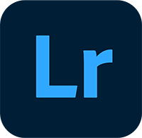 Adobe Lightroom CC 2021 cho Mac