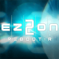 EZ2ON REBOOT : R