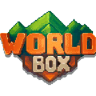 WorldBox