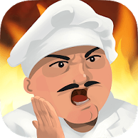 Cook, Serve, Delicious! cho iOS