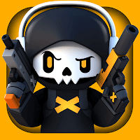 Agent Bone cho iOS