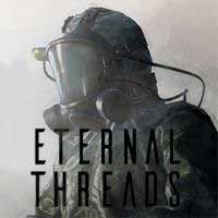 Eternal Threads