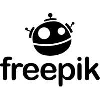 Freepik