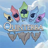 Quinterra