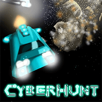 Cyberhunt