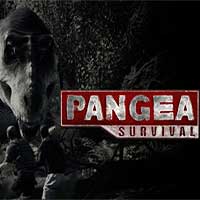 Pangea Survival