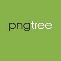 PngTree