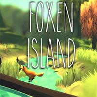 Foxen Island