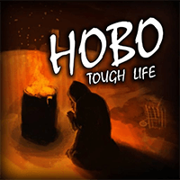 Hobo: Tough Life