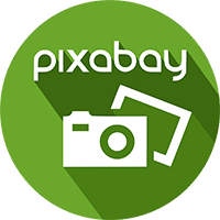 Pixabay