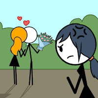 Skip Love cho Android