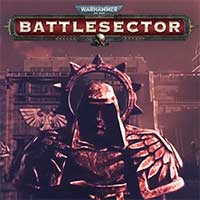 Warhammer 40,000: Battlesector