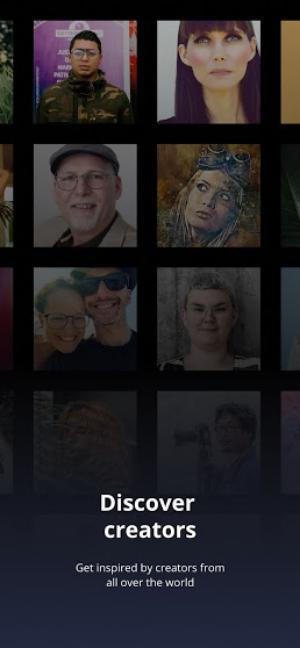 Pixabay là kho ảnh, video và nhạc chất lượng miễn phí