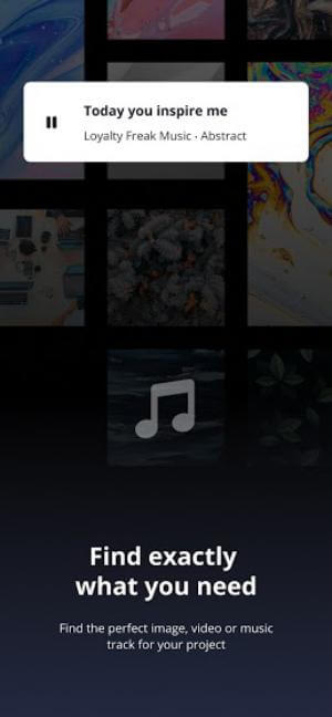 Tìm kiếm nhanh chóng, chính xác