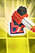 🖼️