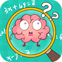 Brain Go cho Android