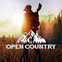 Open Country