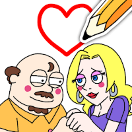 🖼️