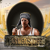 Farmer's Life