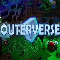 Outerverse