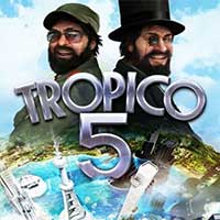 Tropico 5